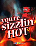Flirt_yoursizzlinhot_web_thumb.gif