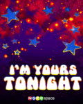 Flirt_yourstonight_web_thumb.gif