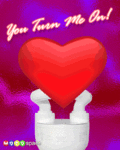 Flirt_youturnmeon_web_thumb.gif