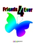 Friend_4ever_web_thumb.gif