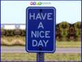 Friend_HaveAniceDay_web_thumb.jpg