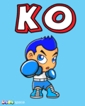 Friend_KO_web_thumb.gif