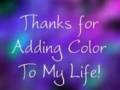 Friend_addcolor_web_thumb.jpg