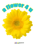 Friend_aflower4u_web_thumb.gif