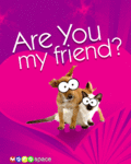 Friend_areumyfriend_web_thumb.gif