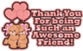 Friend_awesomefriend_web_thumb.gif