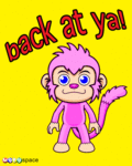 Friend_backatya_web_thumb.gif