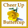 Friend_buttercup_web_thumb.gif