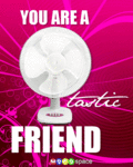 Friend_fantasticfriend_web_thumb.gif