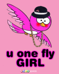Friend_flygirl_web_thumb.gif