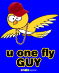 Friend_flyguy_web_thumb.gif