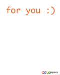 Friend_foru2_web_thumb.gif