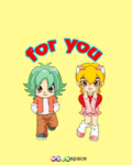 Friend_foryoumagna_web_thumb.gif