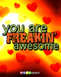 Friend_freakinawesome_web_thumb.gif
