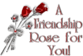 Friend_friendshiprose_web_thumb.gif