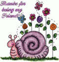 Friend_glittersnail_web_thumb.gif