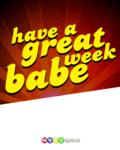 Friend_greatweek_web_thumb.gif