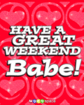 Friend_greatweekend_web_thumb.gif