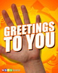 Friend_greetingstoyou_web_thumb.gif