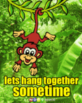 Friend_hangtogether_web_thumb.gif