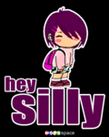 Friend_heysilly_web_thumb.gif