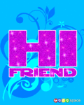 Friend_hi_friend_web_thumb.gif
