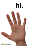Friend_hi_web_thumb.gif