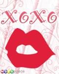 Friend_kiss_web_thumb.jpg