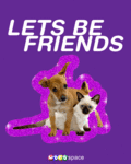 Friend_letsbefriends_web_thumb.gif