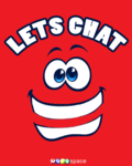 Friend_letschat_web_thumb.gif