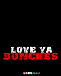 Friend_loveyabunches_web_thumb.gif