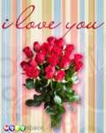 Friend_loveyou_web_thumb.jpg