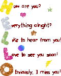 Friend_missingu_web_thumb.gif