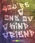 Friend_oneofakind_web_thumb.gif