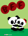 Friend_pandas_web_thumb.gif