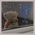 Friend_rainybear_web_thumb.gif