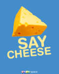Friend_saycheese_web_thumb.gif