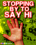 Friend_sayhi_web_thumb.gif
