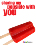 Friend_sharepopsicle_web_thumb.gif
