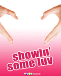 Friend_showinsomeluv_web_thumb.gif