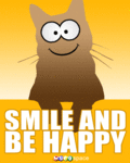 Friend_smilebehappy_web_thumb.gif