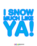 Friend_snowmuch_web_thumb.gif