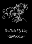 Friend_sparkle_web_thumb.gif