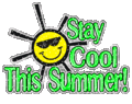 Friend_staycoolsummer_web_thumb.gif
