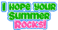Friend_summer_rocks_web_thumb.gif