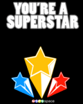 Friend_superstar_web_thumb.gif