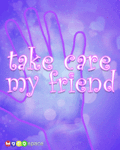 Friend_takecaremyfriend_web_thumb.gif