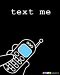 Friend_textme_web_thumb.gif