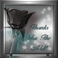Friend_thanks4theadd_web_thumb.gif