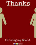 Friend_thanksforbeingfriend_web_thumb.gif